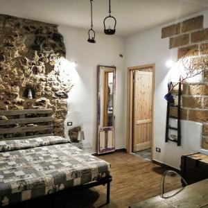 B&B Polvere di stelle