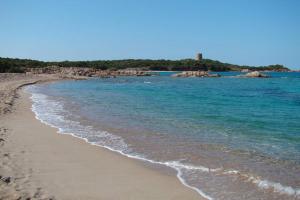 Bella casa con giardino a 10 minuti dal mare img10