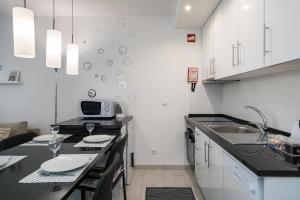 Serenity by the Marina, Vilamoura