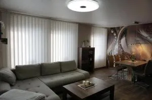 Super Erdgeschosswohnung - Erkerode