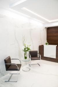 Top Rentals Palermo Chico