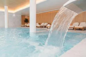 Praia do Sal Resort - Carapereiro