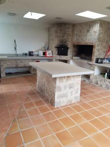 Iberflat Villa Tramontana