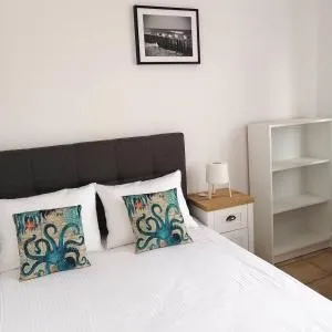 Orka Wakacje - Sarbia