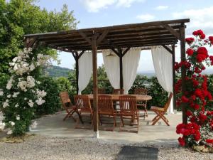 San Martino agli Ulivi