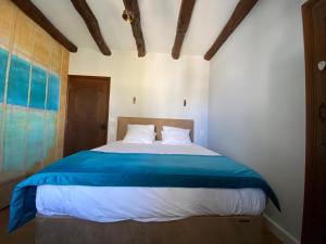 Villas Le Clos de Mon Pere : photos des chambres