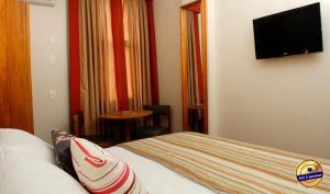 César Inn Juiz de Fora Hotel