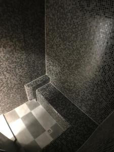 Apartament Spa sauna i garaż w cenie