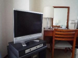 Sky Heart Hotel Kawasaki Vacation STAY 80807