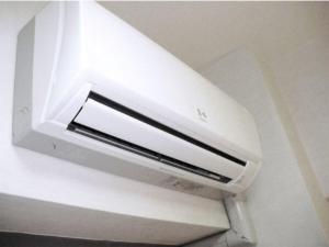 Sky Heart Hotel Kawasaki Vacation STAY 80807