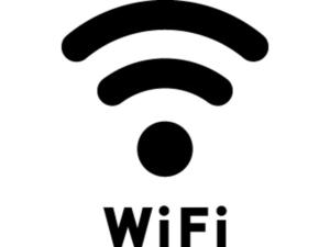 Sky Heart Hotel Kawasaki Vacation STAY 80809