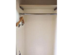 Sky Heart Hotel Kawasaki Vacation STAY 80788