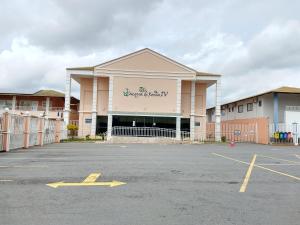 Lacqua diRoma 4 - Apartamentos JN