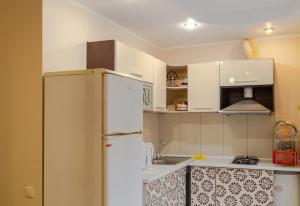 112 вулиця Велика Васильківська