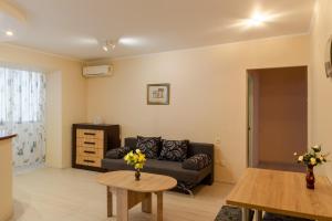 112 вулиця Велика Васильківська