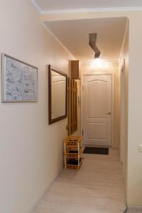 112 вулиця Велика Васильківська