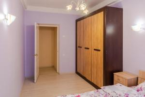 112 вулиця Велика Васильківська