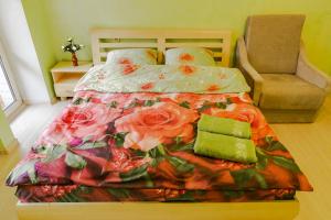 112 вулиця Велика Васильківська