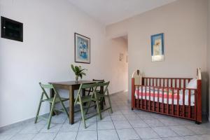 Hotel Club Maria Sidari