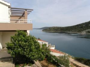 obrázek - Apartments Ljubi - 20 m from beach