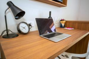 Kirsten Accommodation Parkes