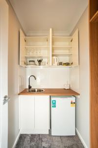 Kirsten Accommodation Parkes