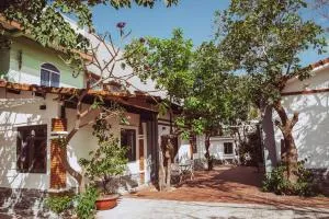 ngaunhien's house - Homestay - Bắc Sớn