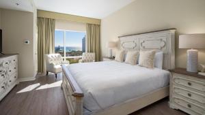One-Bedroom Holiday Home room in Luau I 6501 - flr5 - Studio 1BA - (2)