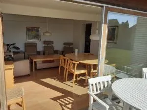 Svendborg Cosy - Vindeby