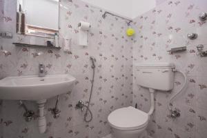 Experience Tibetan Rooms