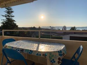 Studio Janko by El-Pi Tours - 3hvězdičkové hotely ve městě Njivice