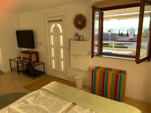 Studio Janko by El-Pi Tours