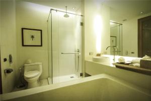 Kirimaya Golf Resort Spa - SHA Plus Certified