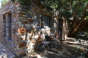 K Homes-Family Stone Suite