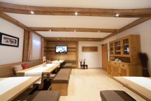 Urlaubsland Sonnfeld