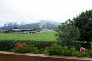 Urlaubsland Sonnfeld