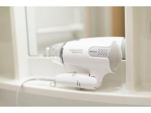 Coruscant Hotel Nagasakieki