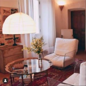 B&B / Chambres d'hotes U Castellu Guesthouse : photos des chambres