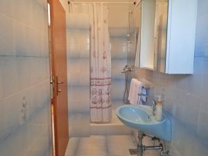 Apartments SIDRO on the beachfront