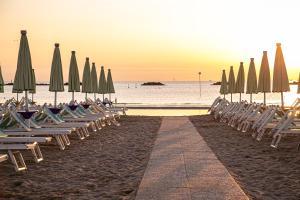 Hotel Grado