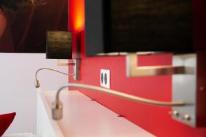 Corps et graphi(qu)es