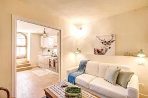 NUOVISSIMO APPARTAMENTO IN CENTRO STORICO - 罗卡迪梅佐