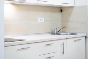 B&N apartman Zlatibor