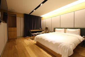 Hotel Eco stay