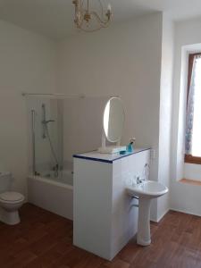 chambres d hôtes de la vernassonne avec wifi gratuit photo 6