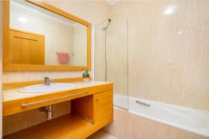 Faia BeachSide by Encantos do Algarve - 404