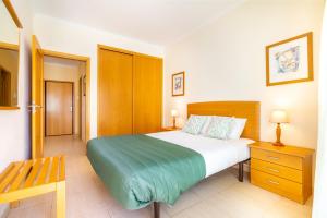 Faia BeachSide by Encantos do Algarve - 404