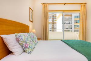 Faia BeachSide by Encantos do Algarve - 404