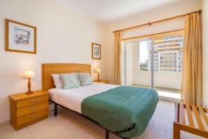 Faia BeachSide by Encantos do Algarve - 404