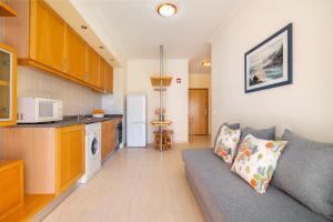 Faia BeachSide by Encantos do Algarve - 404